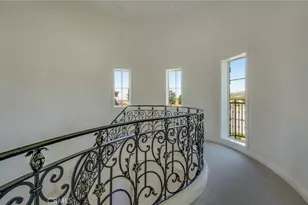 18 Sorrel, Lake Forest, CA 92630 - Photo 18