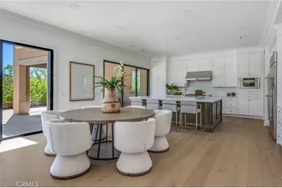 18 Sorrel, Lake Forest, CA 92630 - Photo 10