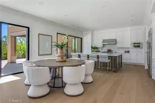 18 Sorrel, Lake Forest, CA 92630 - Photo 10