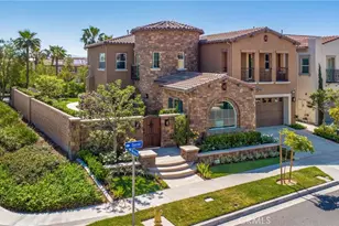 18 Sorrel, Lake Forest, CA 92630 - Photo 1