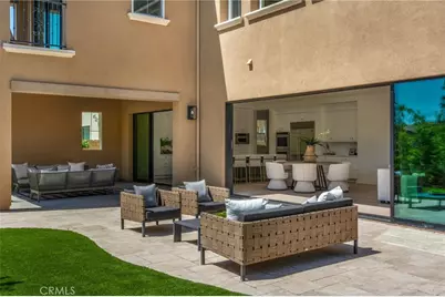 18 Sorrel, Lake Forest, CA 92630 - Photo 16