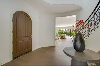 18 Sorrel, Lake Forest, CA 92630 - Photo 4