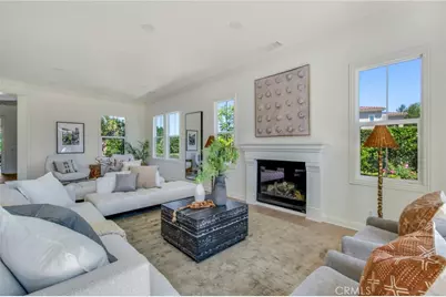 18 Sorrel, Lake Forest, CA 92630 - Photo 12