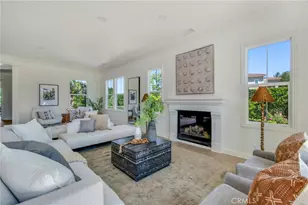 18 Sorrel, Lake Forest, CA 92630 - Photo 12