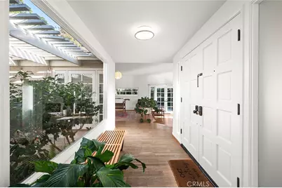 17 Rippling Stream, Irvine, CA 92603 - Photo 6