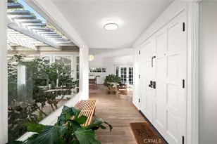 17 Rippling Stream, Irvine, CA 92603 - Photo 6