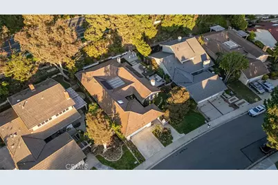 17 Rippling Stream, Irvine, CA 92603 - Photo 38