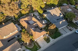 17 Rippling Stream, Irvine, CA 92603 - Photo 38