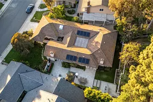 17 Rippling Stream, Irvine, CA 92603 - Photo 36