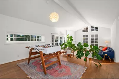 17 Rippling Stream, Irvine, CA 92603 - Photo 10