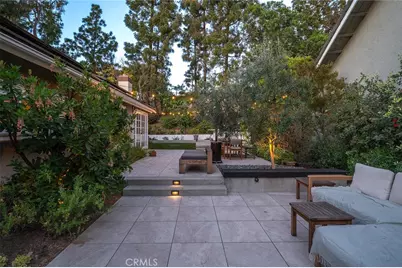 17 Rippling Stream, Irvine, CA 92603 - Photo 30