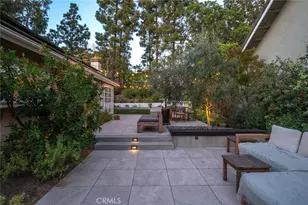 17 Rippling Stream, Irvine, CA 92603 - Photo 30
