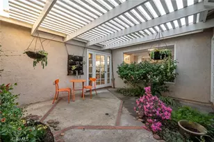 17 Rippling Stream, Irvine, CA 92603 - Photo 28