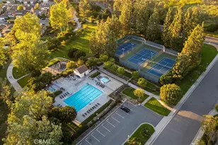 17 Rippling Stream, Irvine, CA 92603 - Photo 40