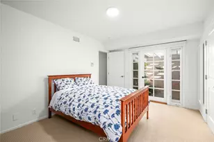 17 Rippling Stream, Irvine, CA 92603 - Photo 24