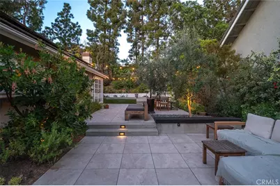 17 Rippling Stream, Irvine, CA 92603 - Photo 30