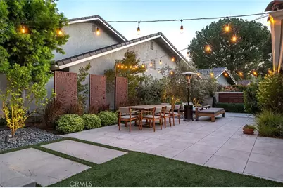 17 Rippling Stream, Irvine, CA 92603 - Photo 1