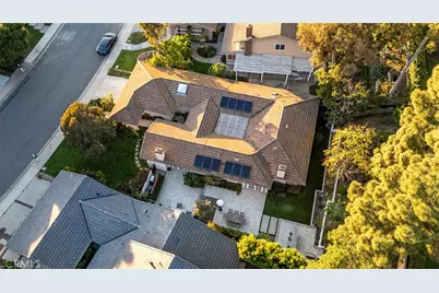 17 Rippling Stream, Irvine, CA 92603 - Photo 36