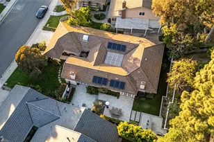 17 Rippling Stream, Irvine, CA 92603 - Photo 36