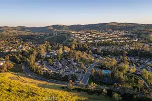 17 Rippling Stream, Irvine, CA 92603 - Photo 42