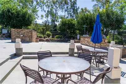 17 Rippling Stream, Irvine, CA 92603 - Photo 48