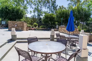 17 Rippling Stream, Irvine, CA 92603 - Photo 48