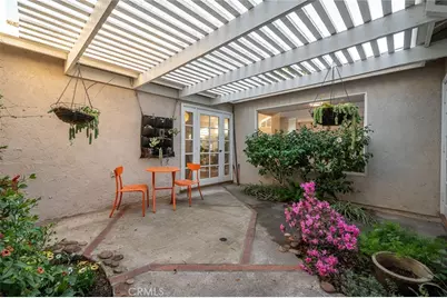 17 Rippling Stream, Irvine, CA 92603 - Photo 28