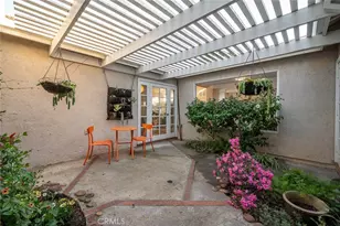 17 Rippling Stream, Irvine, CA 92603 - Photo 28