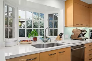 17 Rippling Stream, Irvine, CA 92603 - Photo 16