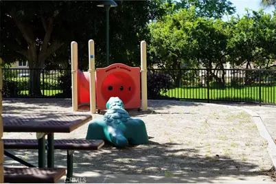 17 Rippling Stream, Irvine, CA 92603 - Photo 52