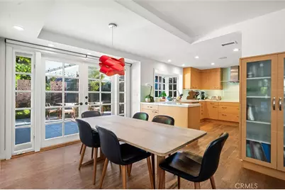 17 Rippling Stream, Irvine, CA 92603 - Photo 14