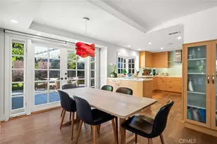 17 Rippling Stream, Irvine, CA 92603 - Photo 14