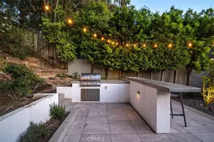 17 Rippling Stream, Irvine, CA 92603 - Photo 34