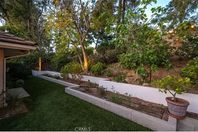 17 Rippling Stream, Irvine, CA 92603 - Photo 4