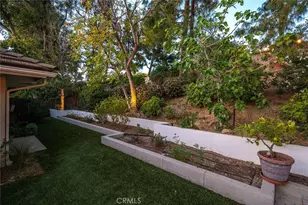 17 Rippling Stream, Irvine, CA 92603 - Photo 4