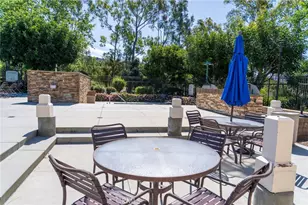 17 Rippling Stream, Irvine, CA 92603 - Photo 48