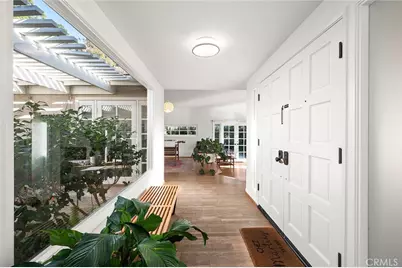 17 Rippling Stream, Irvine, CA 92603 - Photo 6