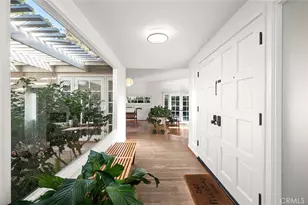 17 Rippling Stream, Irvine, CA 92603 - Photo 6