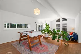 17 Rippling Stream, Irvine, CA 92603 - Photo 10