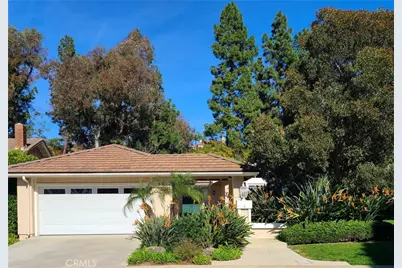 17 Rippling Stream, Irvine, CA 92603 - Photo 2