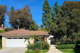 17 Rippling Stream, Irvine, CA 92603 - Photo 2