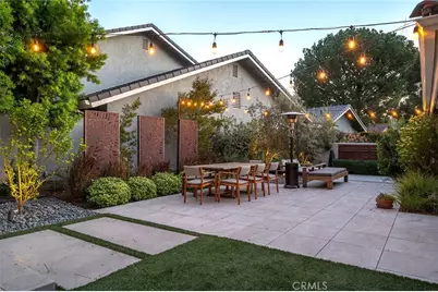 17 Rippling Stream, Irvine, CA 92603 - Photo 2