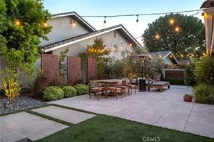 17 Rippling Stream, Irvine, CA 92603 - Photo 2