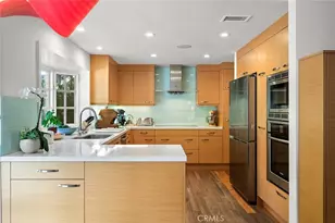 17 Rippling Stream, Irvine, CA 92603 - Photo 18