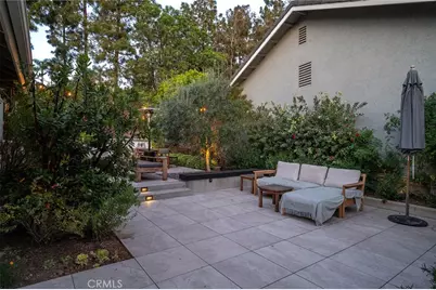 17 Rippling Stream, Irvine, CA 92603 - Photo 32