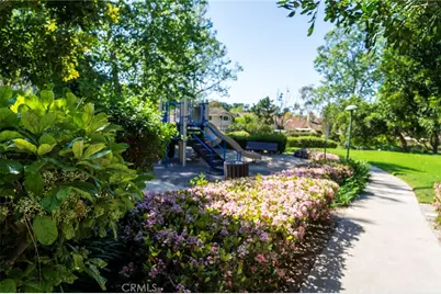 17 Rippling Stream, Irvine, CA 92603 - Photo 54