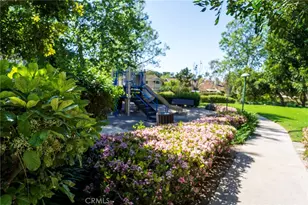 17 Rippling Stream, Irvine, CA 92603 - Photo 54