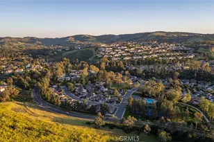 17 Rippling Stream, Irvine, CA 92603 - Photo 42