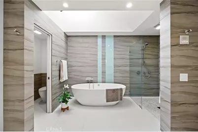 17 Rippling Stream, Irvine, CA 92603 - Photo 22