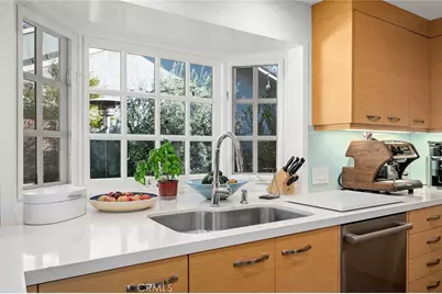 17 Rippling Stream, Irvine, CA 92603 - Photo 16